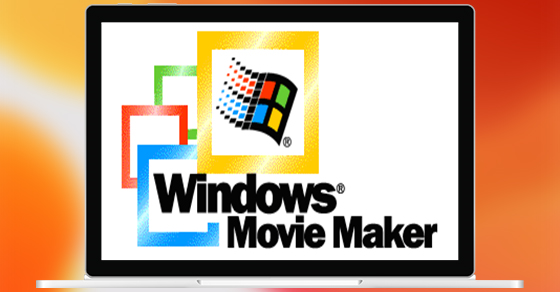 Cách tải, cài đặt Windows Movie Maker trên máy tính đơn giản